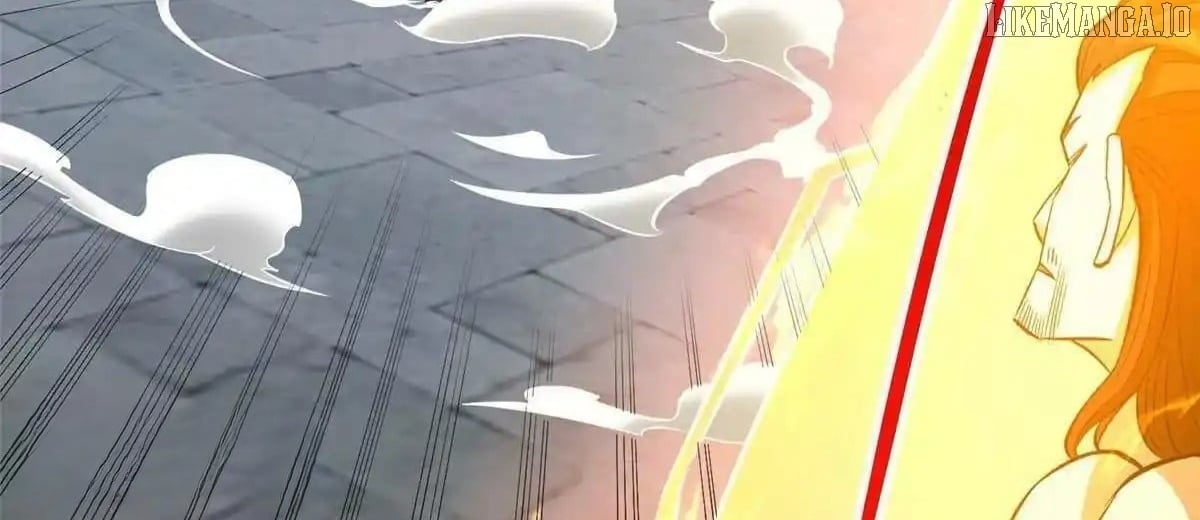 Divine Urban God Chapter 293 - page 111